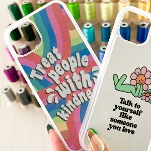 iphone 13 phone case